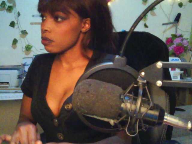 Lilianjackson