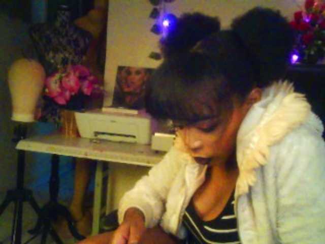 Lilianjackson