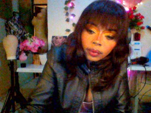 Lilianjackson