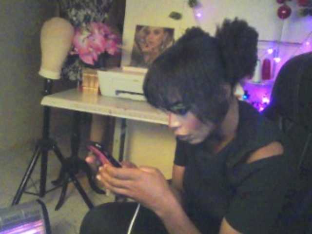Lilianjackson
