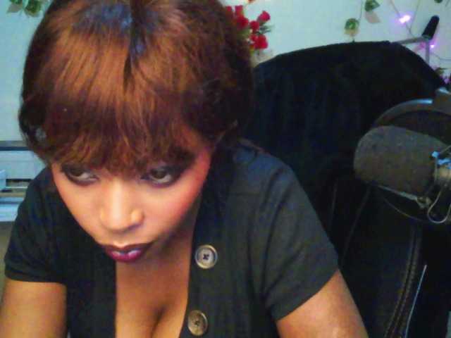 Lilianjackson