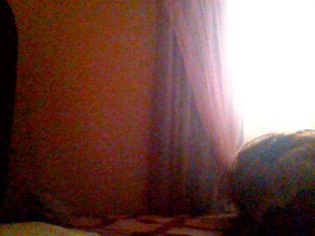 Lilianjackson live cam on BongaCams
