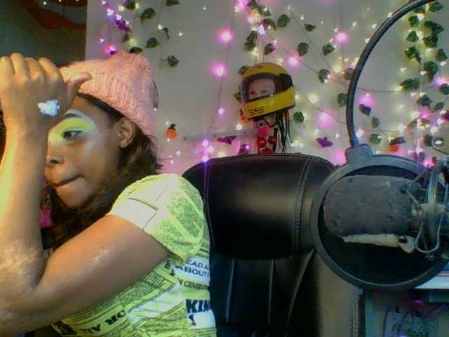 Lilianjackson
