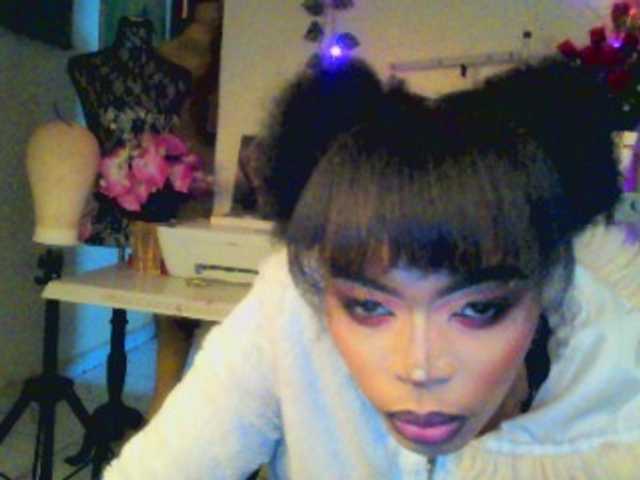 Lilianjackson