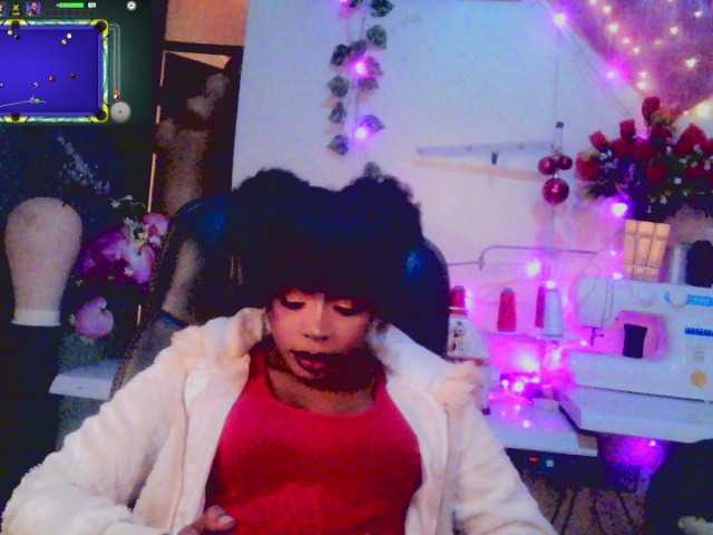 Lilianjackson