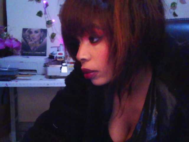 Lilianjackson