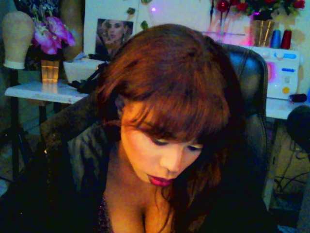 Lilianjackson