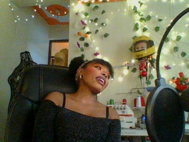 Preview of lilianjackson