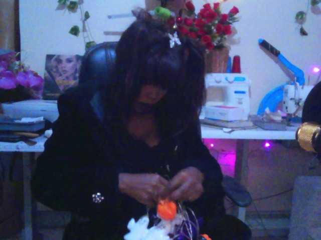 Lilianjackson