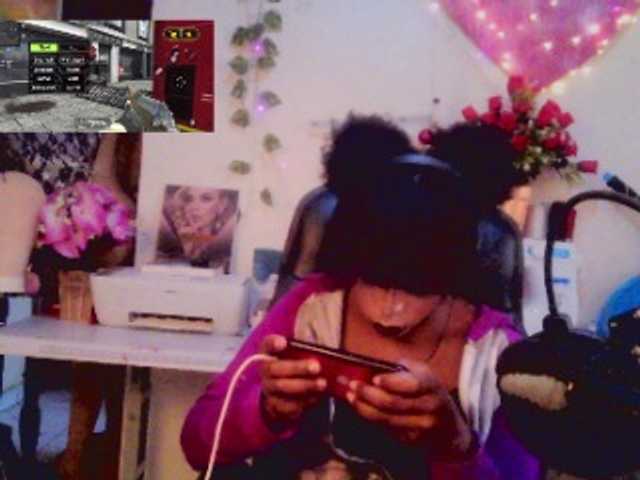Lilianjackson