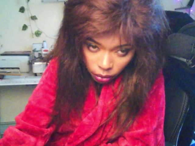 Lilianjackson