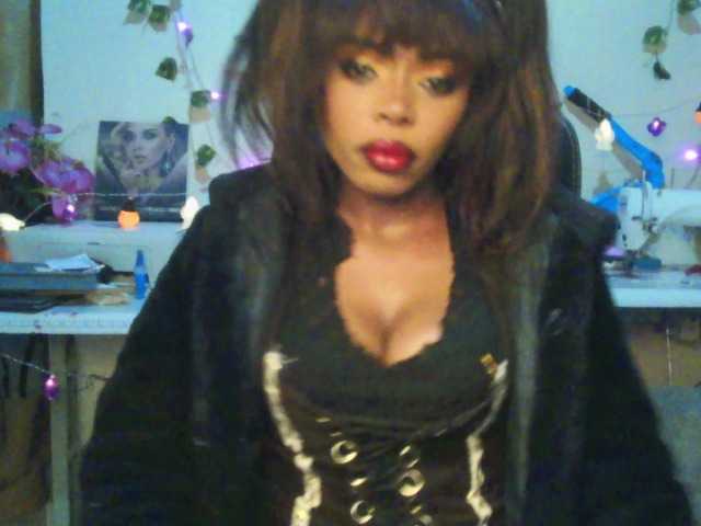 Lilianjackson