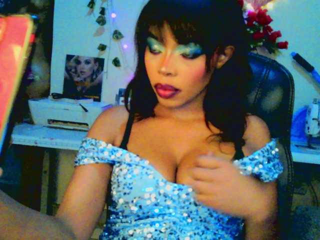 Lilianjackson