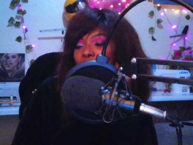 Lilianjackson