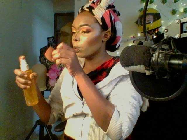 Preview of lilianjackson