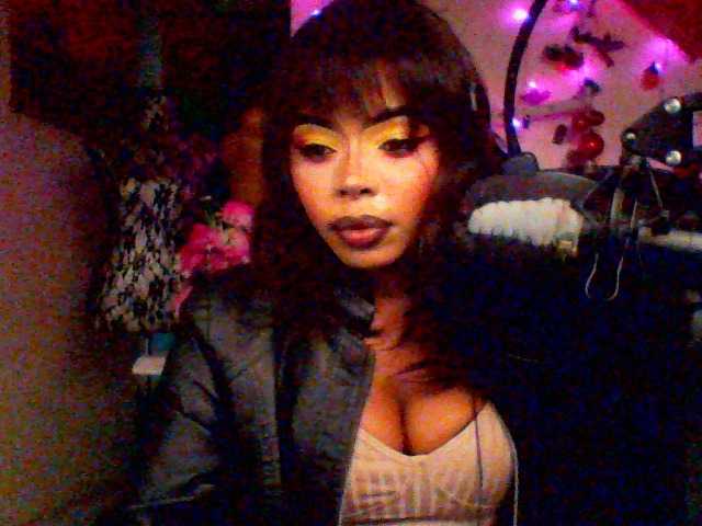Lilianjackson
