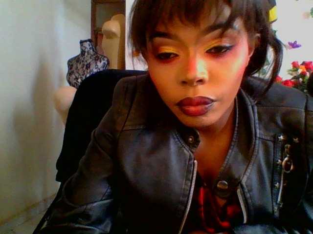 Preview of lilianjackson