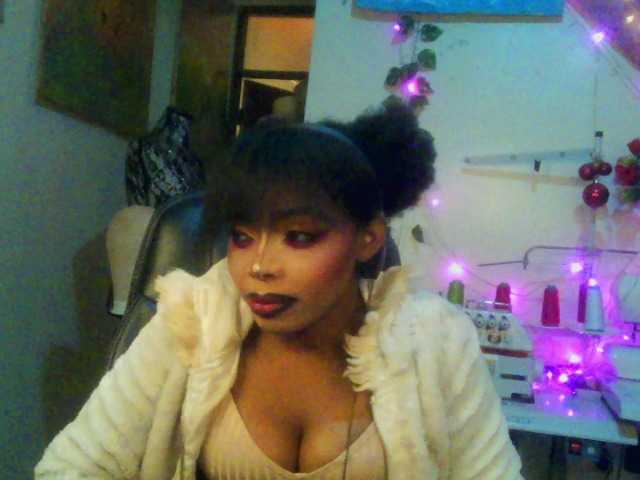 Lilianjackson