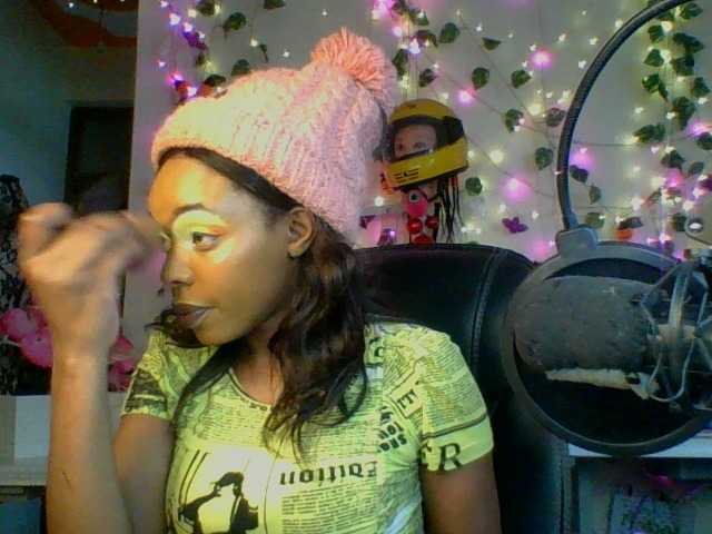 Lilianjackson
