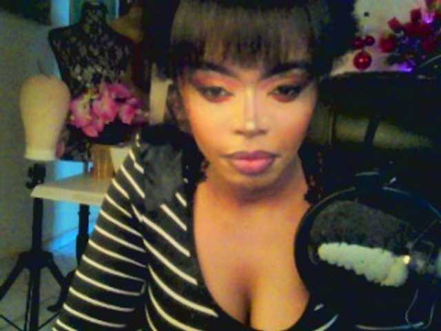 Lilianjackson