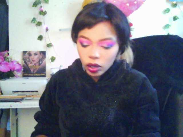Lilianjackson