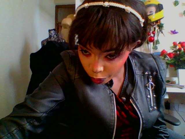 Preview of lilianjackson