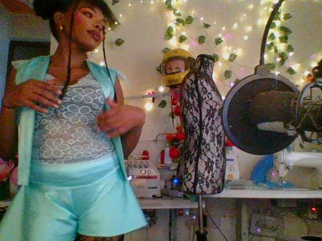 Preview of lilianjackson