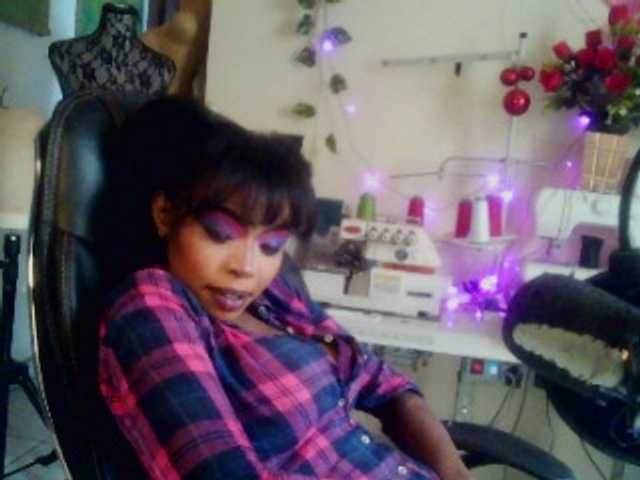 Lilianjackson