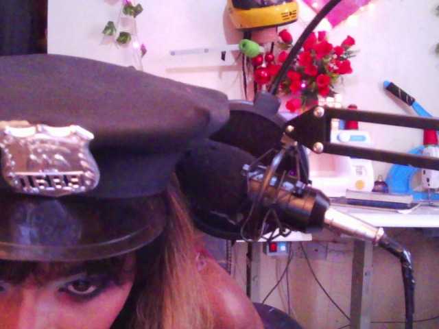Lilianjackson