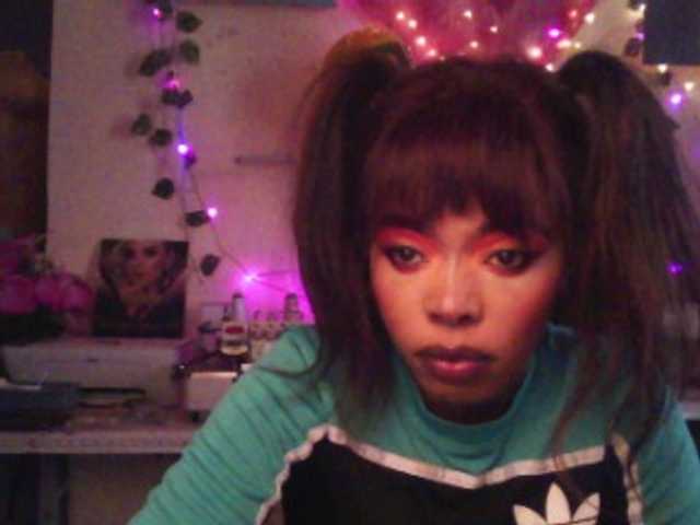 Lilianjackson