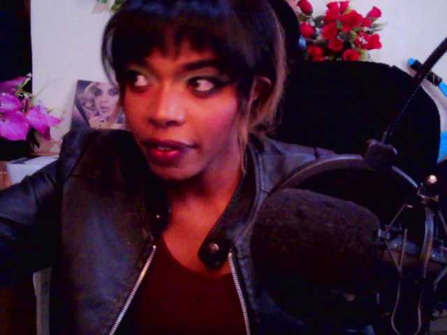 Lilianjackson