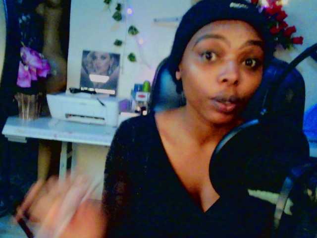 Lilianjackson