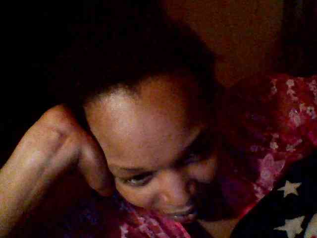 Lilianjackson webcam