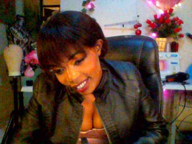 Lilianjackson