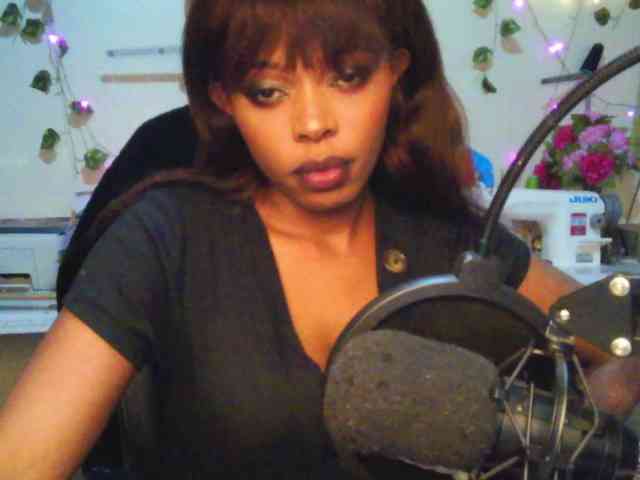 Lilianjackson Lilianjackson