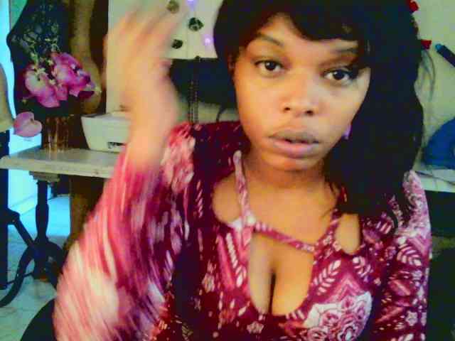 Lilianjackson