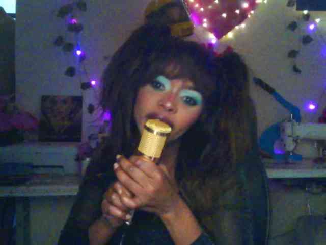 Lilianjackson