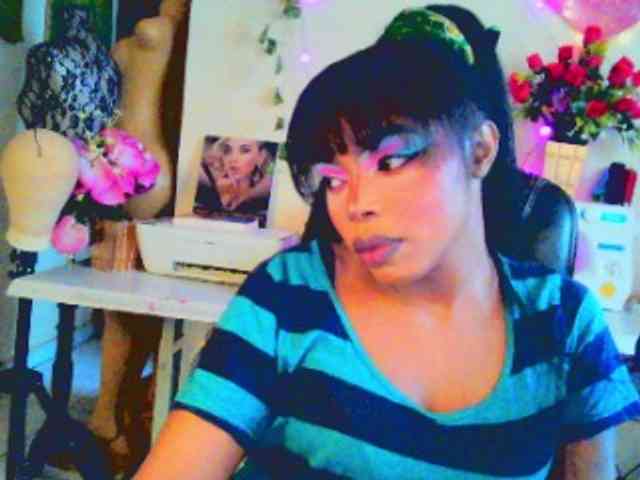 Lilianjackson