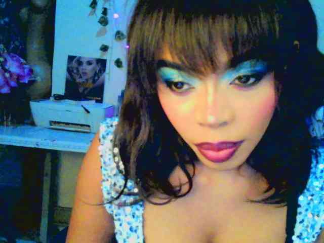 Lilianjackson