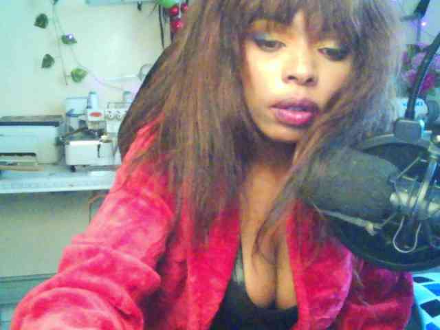 Lilianjackson