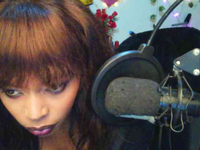Lilianjackson