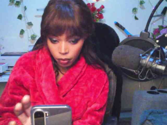 Lilianjackson