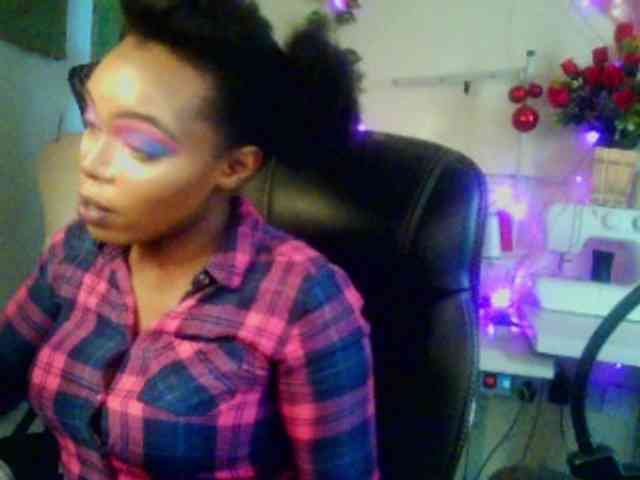 Lilianjackson