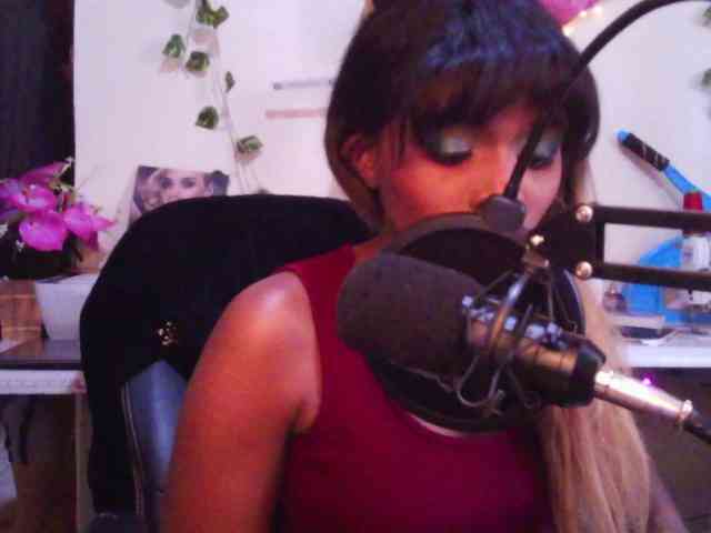 Lilianjackson