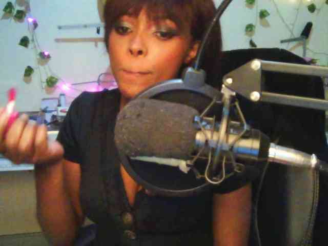 Lilianjackson Lilianjackson