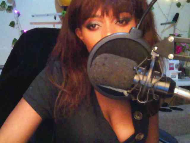 Lilianjackson Lilianjackson