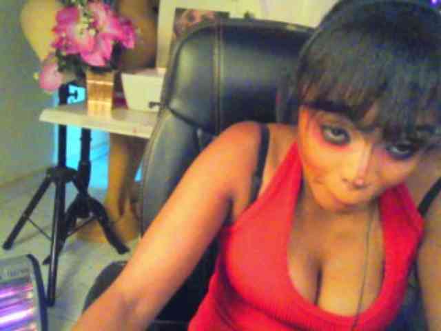 Lilianjackson