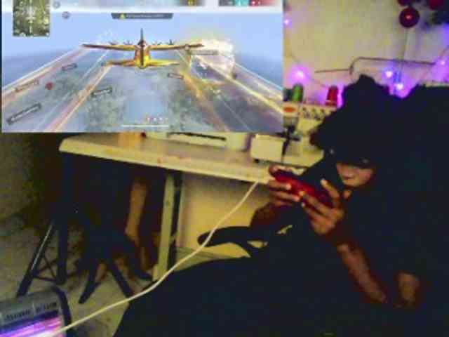 Lilianjackson Lilianjackson