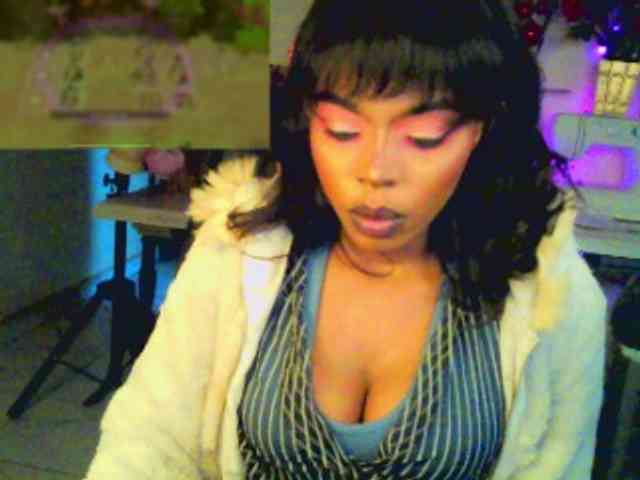 Lilianjackson