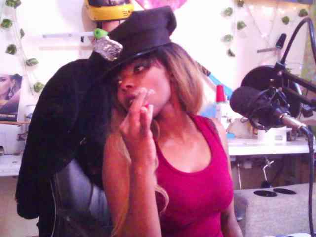 Lilianjackson